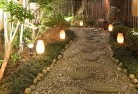 Glen Nivenoriental-japanese-and-zen-gardens-12.jpg; ?>