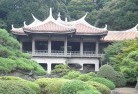 Glen Nivenoriental-japanese-and-zen-gardens-2.jpg; ?>