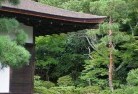 Glen Nivenoriental-japanese-and-zen-gardens-3.jpg; ?>
