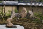 Glen Nivenoriental-japanese-and-zen-gardens-6.jpg; ?>