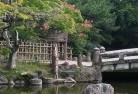 Glen Nivenoriental-japanese-and-zen-gardens-7.jpg; ?>