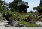 Glen Nivenoriental-japanese-and-zen-gardens-8.jpg; ?>