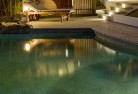Glen Nivenswimming-pool-landscaping-13.jpg; ?>