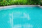 Glen Nivenswimming-pool-landscaping-17.jpg; ?>